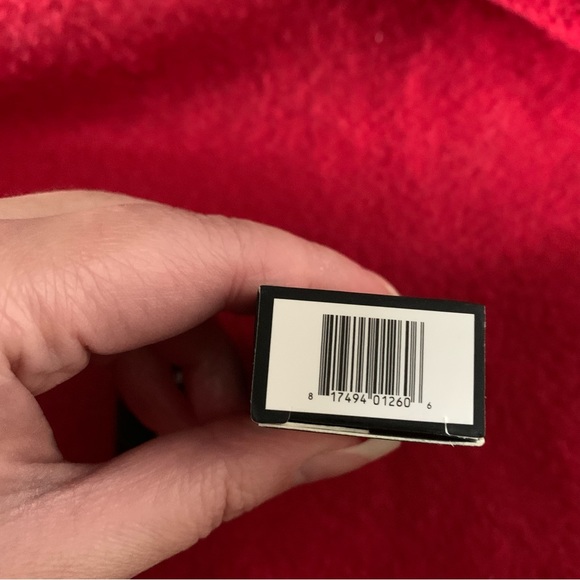 Sunday Riley Luna Sleeping Night Oil Travel Size - Picture 10 of 12